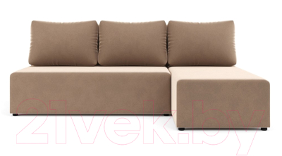 Диван угловой Stolline Рим