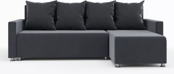 Диван угловой Stolline Таити