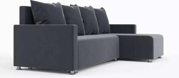 Диван угловой Stolline Таити