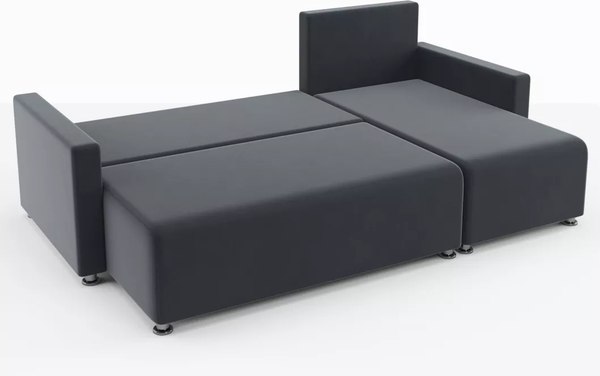 Диван угловой Stolline Таити