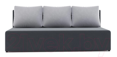 Диван Stolline Тони