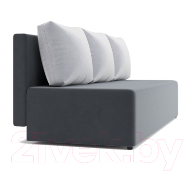 Диван Stolline Тони