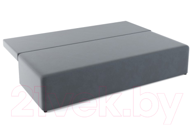 Диван Stolline Тони