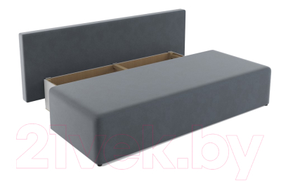 Диван Stolline Тони