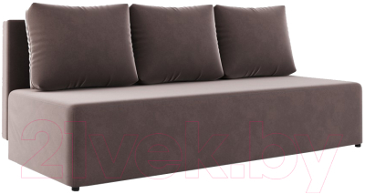 Диван Stolline Тони - фото