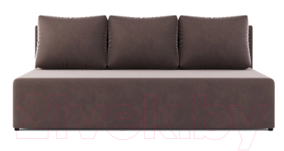 Диван Stolline Тони