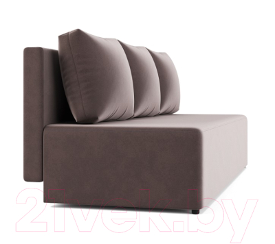 Диван Stolline Тони