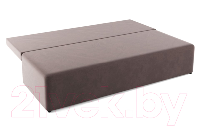 Диван Stolline Тони