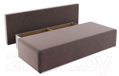 Диван Stolline Тони