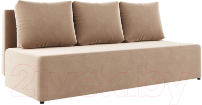 Диван Stolline Тони - фото