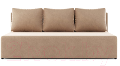 Диван Stolline Тони