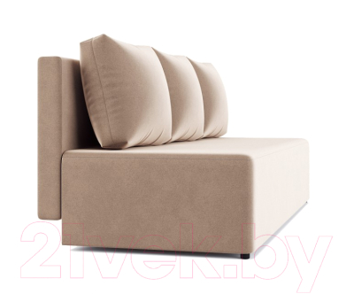 Диван Stolline Тони