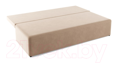 Диван Stolline Тони