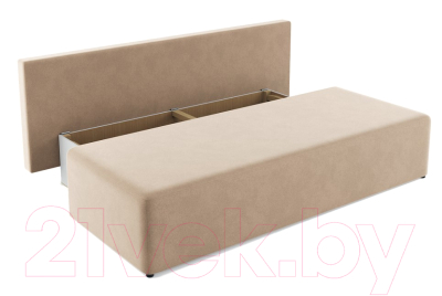 Диван Stolline Тони