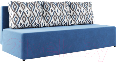 Диван Stolline Тони - фото