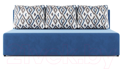 Диван Stolline Тони