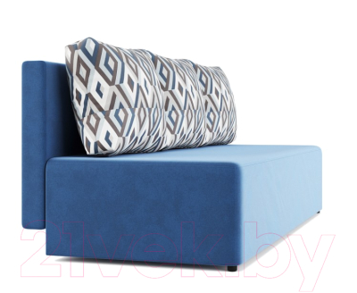 Диван Stolline Тони