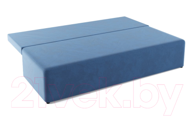 Диван Stolline Тони