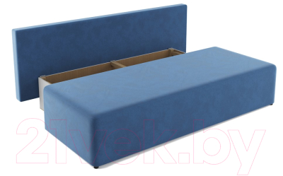 Диван Stolline Тони