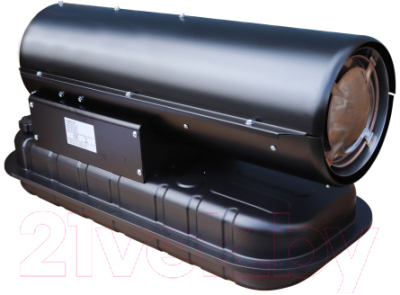 Тепловая пушка дизельная TOR BGO1601-20 / 1020622 - фото