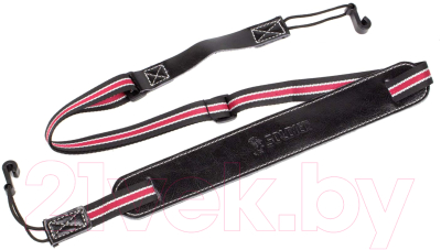 Ремень для укулеле Soldier STP GL 073 1