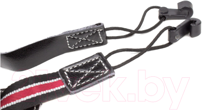 Ремень для укулеле Soldier STP GL 073 1