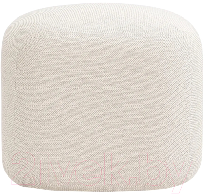 Пуф Latitude Troffel / LT00001 - фото