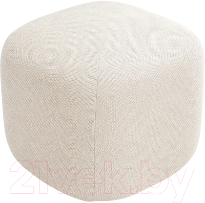 Пуф Latitude Troffel / LT00001