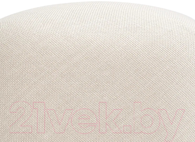 Пуф Latitude Troffel / LT00001