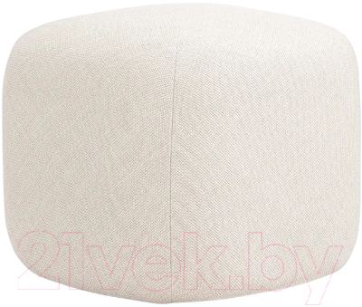 Пуф Latitude Troffel / LT00001