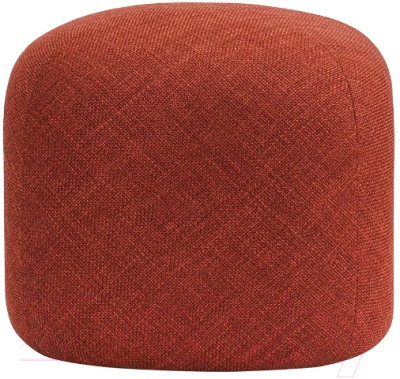 Пуф Latitude Troffel / LT00002 - фото