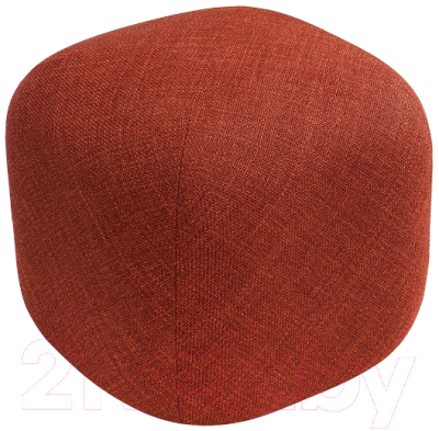 Пуф Latitude Troffel / LT00002