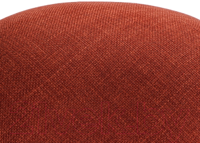 Пуф Latitude Troffel / LT00002