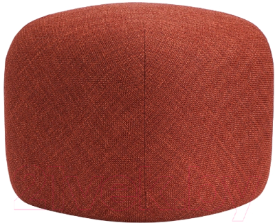 Пуф Latitude Troffel / LT00002