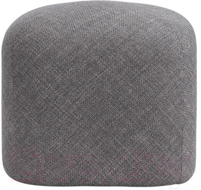 Пуф Latitude Troffel / LT00006 - фото