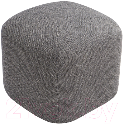 Пуф Latitude Troffel / LT00006