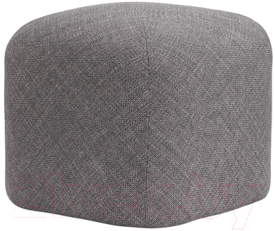 Пуф Latitude Troffel / LT00006