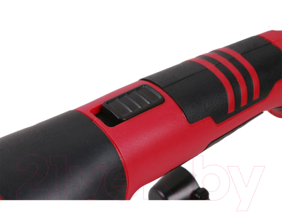 Вибрационная шлифовальная машина Wortex SS 1920 E (1334425)