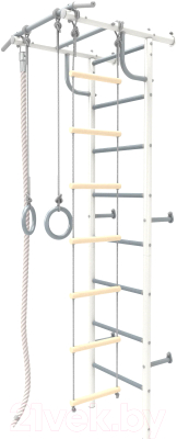 Шведская стенка Rokids Роки-2 - фото