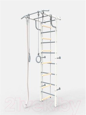 Шведская стенка Rokids Роки-2