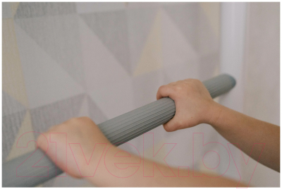 Шведская стенка Rokids Роки-2