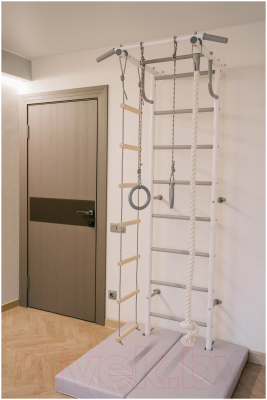 Шведская стенка Rokids Роки-2