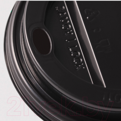 Набор крышек для стаканов Паксервис УК-81К / 287294