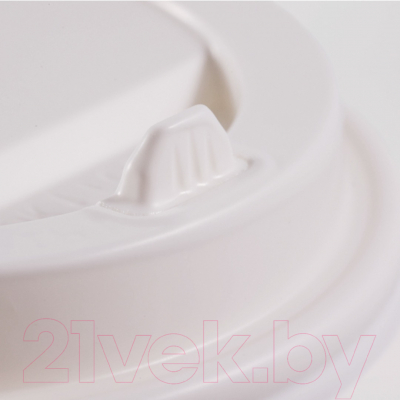 Набор крышек для стаканов Паксервис УК-80К / 286646