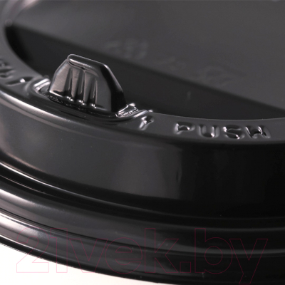 Набор крышек для стаканов Паксервис УК-90К / 286644