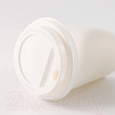 Набор крышек для стаканов Паксервис УК-91К / 387266