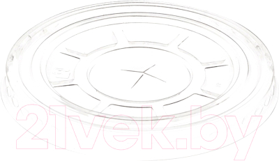 Набор крышек для стаканов Паксервис ПС / 285645 - фото