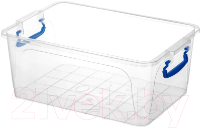 Контейнер для хранения El Casa Фреш бокс / 640113 