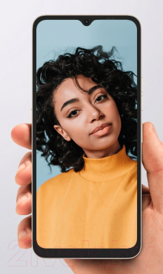 Смартфон Umidigi A13 (золото)