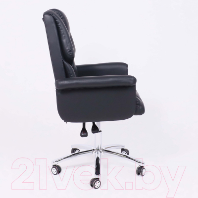 Кресло офисное AksHome Homer Eco